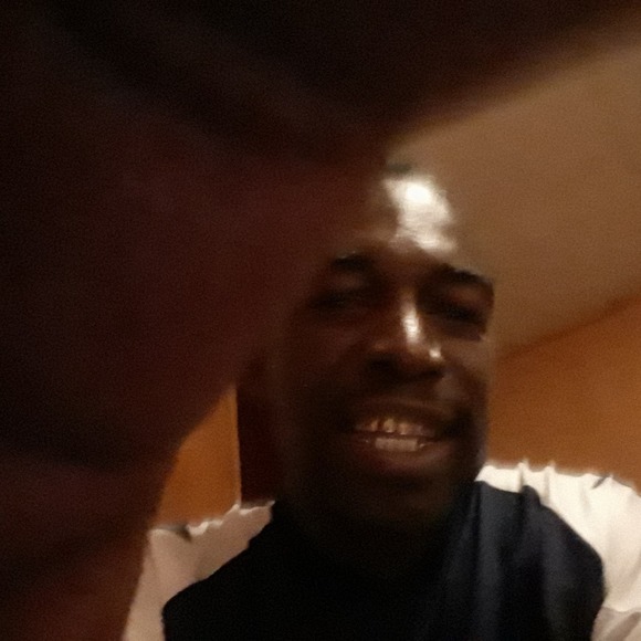 Meet your Posher, Bryan - Picture 1 of 1